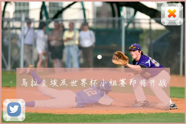 乌拉圭埃及世界杯小组赛即将开战