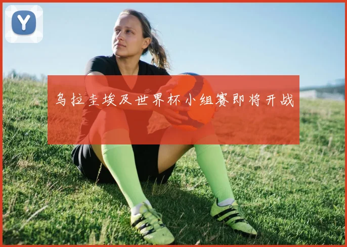 乌拉圭埃及世界杯小组赛即将开战