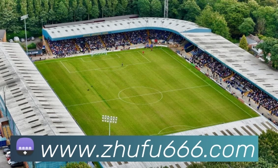 非凡体育(中国)官方网站APP 封面图