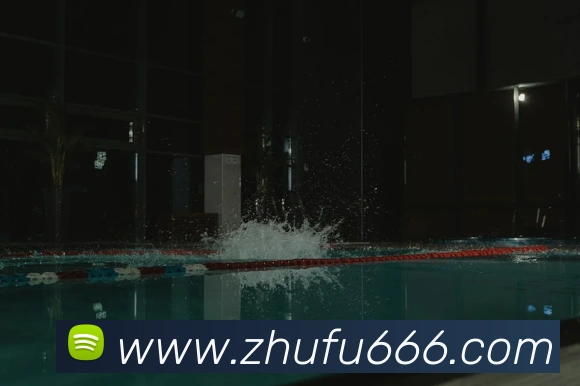 奖项2